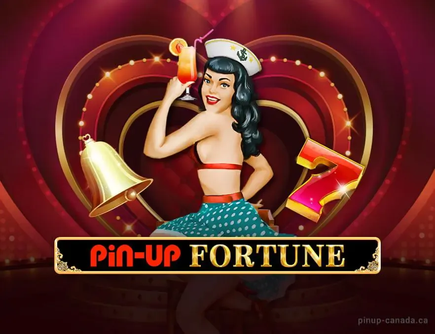 MyEmpire Fortune Slot
